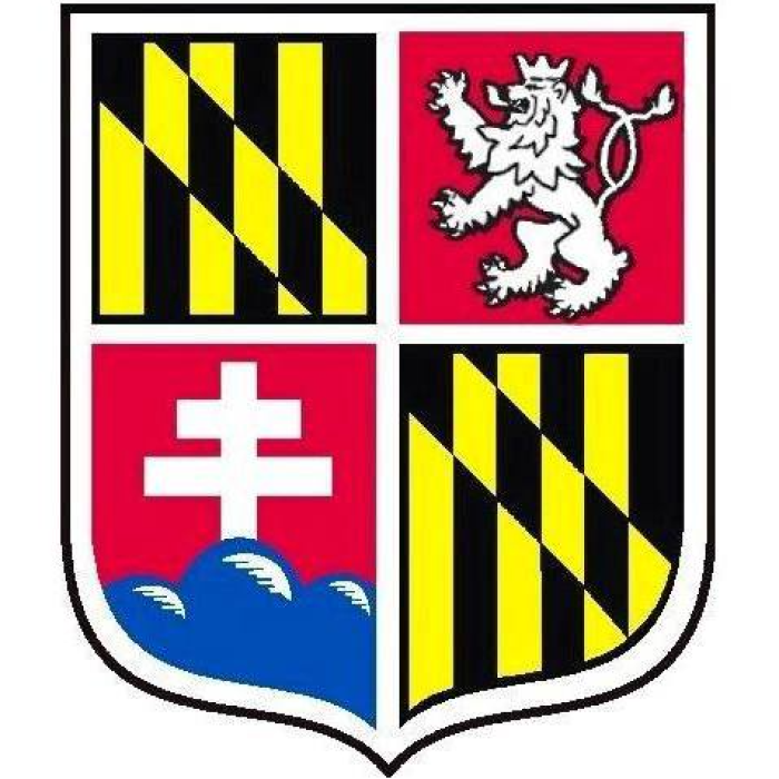 36th Czech and Slovak Festival CSHA Maryland [festival